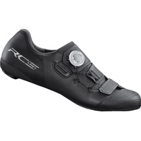 Shimano Damen, Veloschuhe, SH-RC502 43