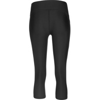 Under Armour Under Armour, HG Armour Hi Capri S