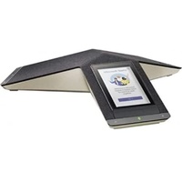 Poly Trio C60 for Microsoft Teams/Skype for Business