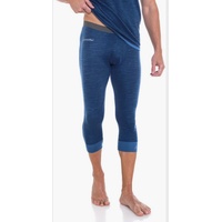 Schöffel Merino Sport Pants short M
