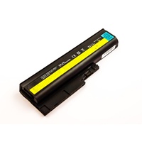 AGI Akku kompatibel mit IBM ThinkPad R61I