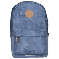 BECKMANN City organic blue