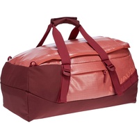 Vaude CityDuffel 35 hotchili