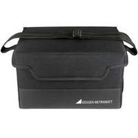 Gossen Metrawatt F2010 Messgerätetasche