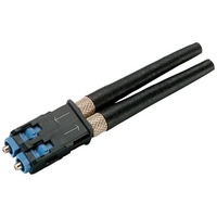 Siemens 6GK19000MB000AC0 LWL-Steckverbinder 1 St.