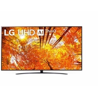 LG 86UQ91009LA