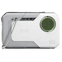EFOY Brennstoffzelle 80 BT