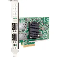 HP P08421-b21 neu