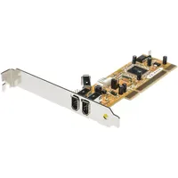 Exsys EX-6450 Kontrollerkarte