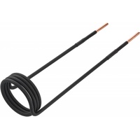 VIGOR V4891-9 V4891-9 Spule