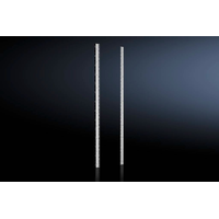 Rittal VX 8619.310 Adapterprofil 2St.
