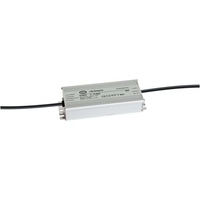 EVN Lichttechnik LED-Netzgerät 12VDC 0-75W IP67 K 12075