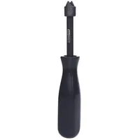 KS Tools Bremsfederteller-Werkzeug, 190mm