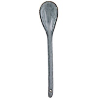 Broste Copenhagen Nordic Sea Teelöffel