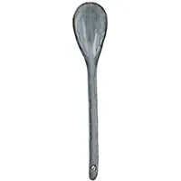 Broste Copenhagen Teelöffel 16 cm Steingut Blau