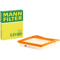 Mann-Filter C 21 020