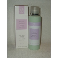 Hagina Kräuter-Fußbalsam, 200 Milliliter