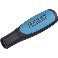 HAZET Kunststoff-Griff 916KG-02