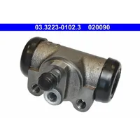 ATE 03.3223-0102.3