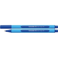 Schneider Slider Edge XB blau