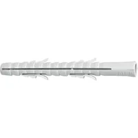 Celo Langer Normaldübel FL 8-80