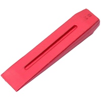 Connex Spaltkeil 2 Rot 2000 g 23 cm