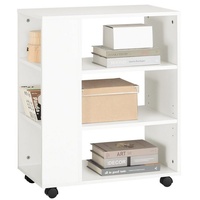 SoBuy FBT68-W