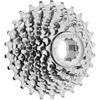 Sram PowerGlide 1170 11-26