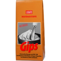 Lugato Gips 1,5 kg