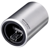 Westmark Push & Pull Flaschenöffner 61882260