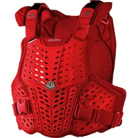 Troy Lee Designs Troy Lee Designs, Protektoren, M-L