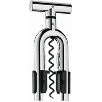 WMF Korkenzieher Vino