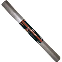 Mem Panzer-Vlies 10 m2