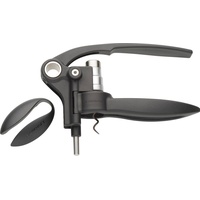 Screwpull LM-250 Korkenzieher