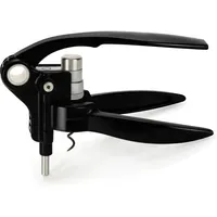 Le Creuset LM-250 Korkenzieher