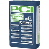 PCI Repaflow 25kg Sack grau -