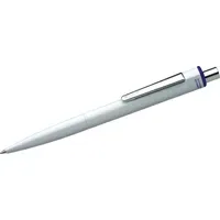 Schneider Kugelschreiber Basic Blau 0,6 mm 1 St.