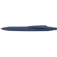 Schneider Schreibgeräte 20 St. Reco 131813 Kugelschreiber Schreibfarbe: Blau