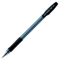 Pilot Pen Pilot Kugelschreiber BPS-GP schwarz