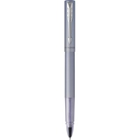 Parker Pen Vector XL Stick Pen, 1 Stück(e)