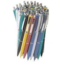 Schneider 50er-Pack Kugelschreiber »K15« mehrfarbig