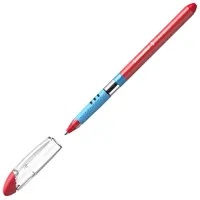 Schneider Kugelschreiber Basic Rot 0,7 mm 1 St.