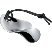 Alessi Bulla Flaschenöffner