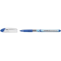 Schneider Kugelschreiber Slider XB blau