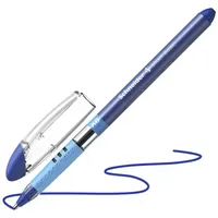 Schneider Kugelschreiber Slider XB Blau