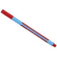 Schneider Kugelschreiber Slider Edge XB rot