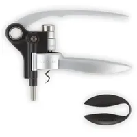 Le Creuset Leverpull LM-250 Metal