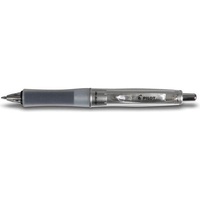 Pilot Pen Pilot Kugelschreiber Equilibrium, schwarz