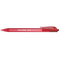 Paper mate Papermate InkJoy 100 RT Rot