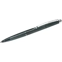 Schneider Kugelschreiber K20 Icy Colours - M, schwarz